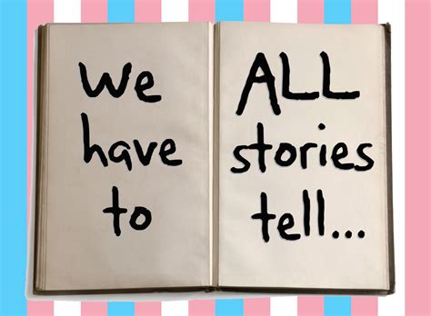 Sharing our stories - New insights into resilience can help everyone get better at bouncing back. 1. Realizing that sharing your story can help others. article continues after advertisement Stories can be very healing... 2. Finding your voice. Another well-known benefit of storytelling is finding your own voice. What ...